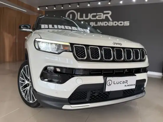 JEEP-COMPASS-2023