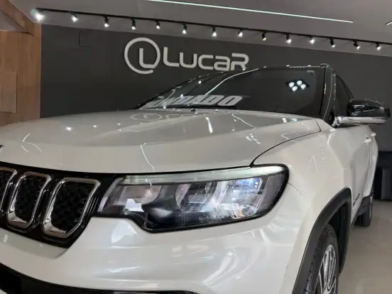 JEEP-COMPASS-2023
