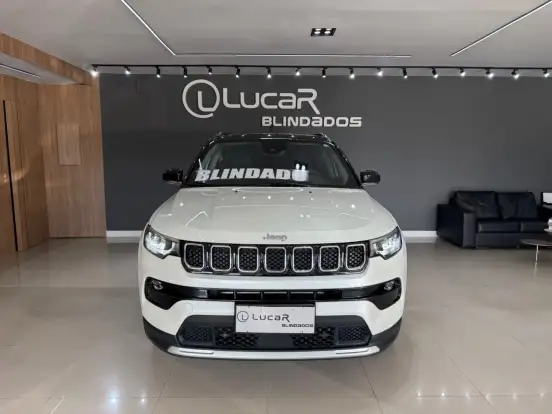 JEEP-COMPASS-2023