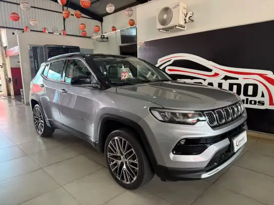 JEEP-COMPASS-2022
