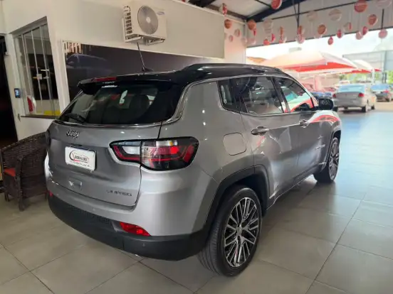 JEEP-COMPASS-2022
