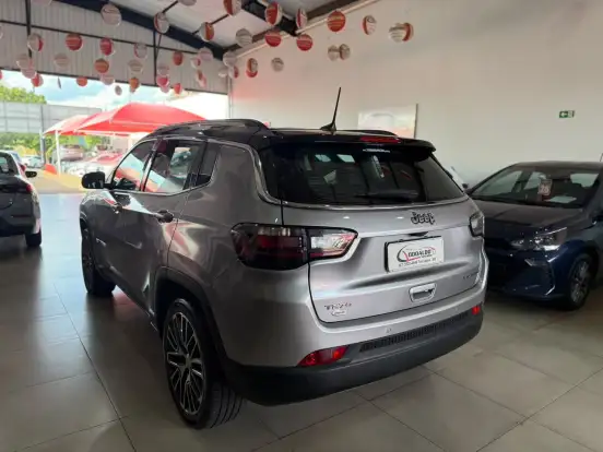 JEEP-COMPASS-2022