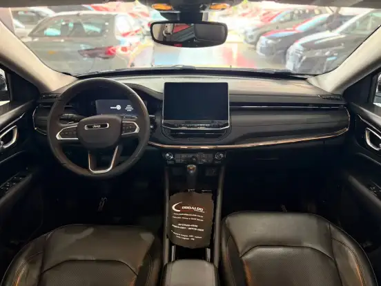 JEEP-COMPASS-2022