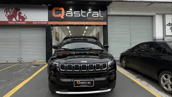 JEEP-COMPASS-2023