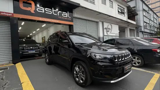 JEEP-COMPASS-2023