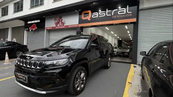 JEEP-COMPASS-2023