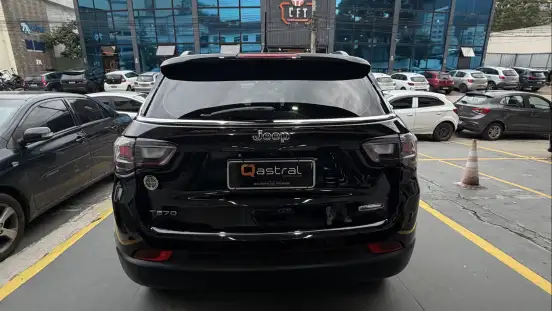 JEEP-COMPASS-2023