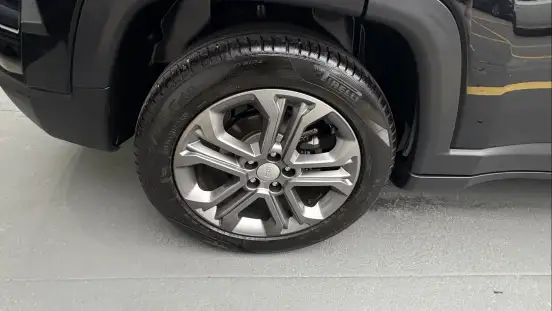 JEEP-COMPASS-2023