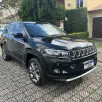 JEEP COMPASS 1.3 T270 TURBO FLEX LONGITUDE AT6 JEEP COMPASS 1.3 T270 TURBO FLEX LONGITUDE AT6