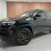 JEEP COMPASS 1.3 T270 TURBO FLEX LONGITUDE AT6 JEEP COMPASS 1.3 T270 TURBO FLEX LONGITUDE AT6