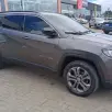 JEEP COMPASS 1.3 T270 TURBO FLEX LONGITUDE AT6 JEEP COMPASS 1.3 T270 TURBO FLEX LONGITUDE AT6