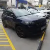 JEEP COMPASS 1.3 T270 TURBO FLEX LONGITUDE AT6 JEEP COMPASS 1.3 T270 TURBO FLEX LONGITUDE AT6