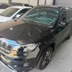 JEEP COMPASS 1.3 T270 TURBO FLEX S AT6 JEEP COMPASS 1.3 T270 TURBO FLEX S AT6