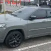JEEP COMPASS 1.3 T270 TURBO FLEX S AT6 JEEP COMPASS 1.3 T270 TURBO FLEX S AT6