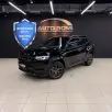 JEEP COMPASS 1.3 T270 TURBO FLEX S AT6 JEEP COMPASS 1.3 T270 TURBO FLEX S AT6