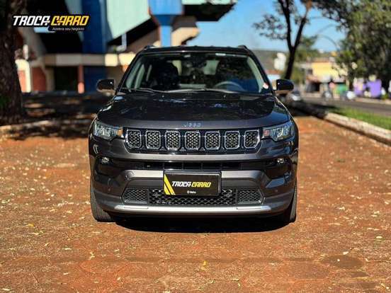 JEEP-COMPASS-2021