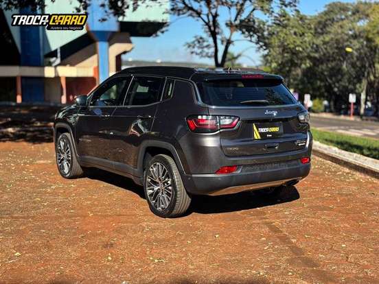 JEEP-COMPASS-2021
