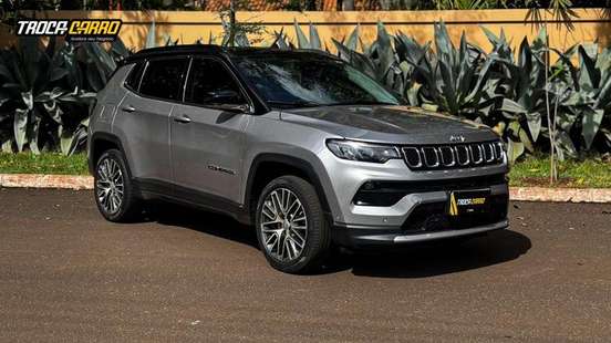 JEEP-COMPASS-2023