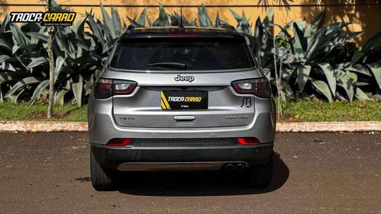 JEEP-COMPASS-2023