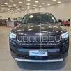 JEEP COMPASS 1.3 T270 TURBO FLEX LIMITED AT6 JEEP COMPASS 1.3 T270 TURBO FLEX LIMITED AT6