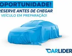 JEEP COMPASS 1.3 T270 TURBO FLEX LIMITED AT6 JEEP COMPASS 1.3 T270 TURBO FLEX LIMITED AT6