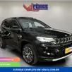 JEEP COMPASS 1.3 T270 TURBO FLEX LIMITED AT6 JEEP COMPASS 1.3 T270 TURBO FLEX LIMITED AT6
