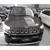 JEEP COMPASS 1.3 T270 TURBO FLEX LIMITED AT6 JEEP COMPASS 1.3 T270 TURBO FLEX LIMITED AT6