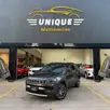 JEEP COMPASS 1.3 T270 TURBO FLEX LIMITED AT6 JEEP COMPASS 1.3 T270 TURBO FLEX LIMITED AT6