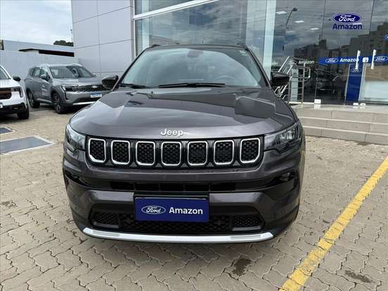 JEEP-COMPASS-2023
