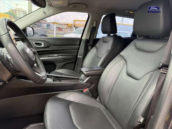 JEEP-COMPASS-2023