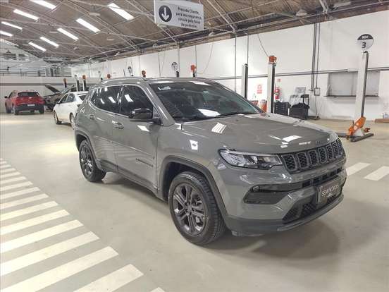 JEEP-COMPASS-2025