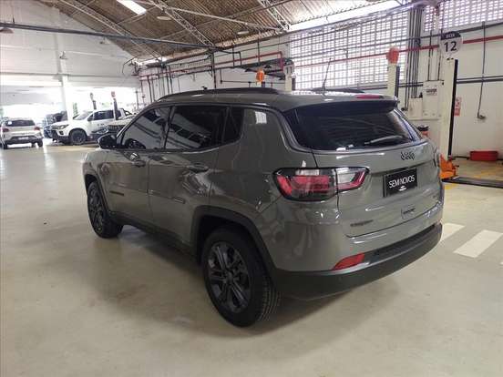 JEEP-COMPASS-2025