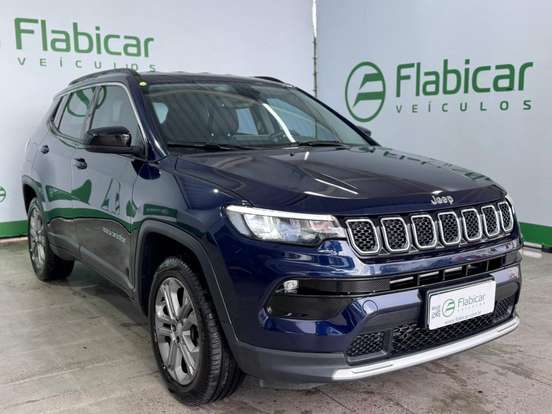 JEEP-COMPASS-2023
