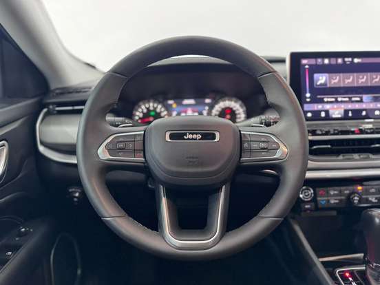 JEEP-COMPASS-2023