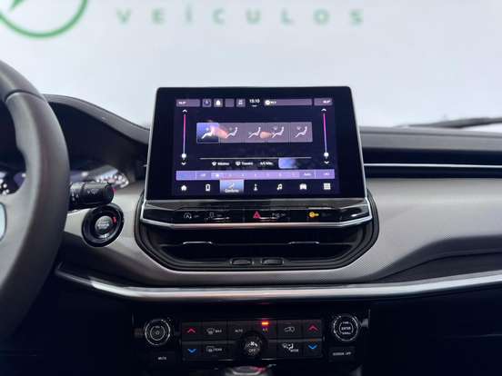 JEEP-COMPASS-2023