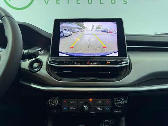 JEEP-COMPASS-2023