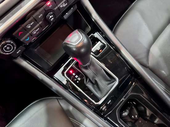 JEEP-COMPASS-2023