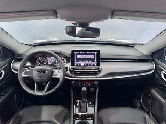 JEEP-COMPASS-2023