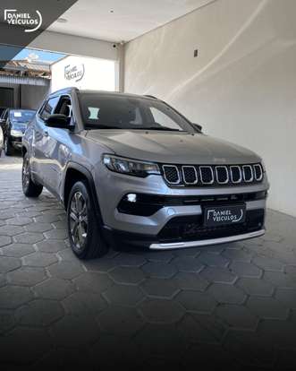 JEEP-COMPASS-2023