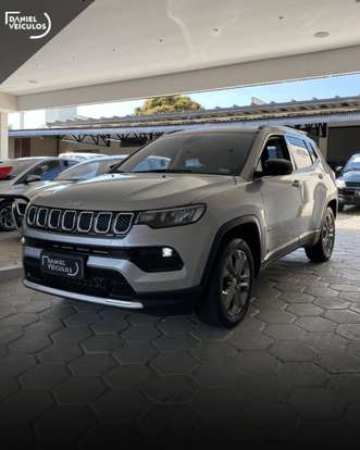 JEEP-COMPASS-2023