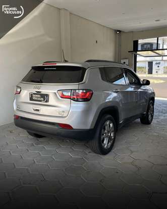 JEEP-COMPASS-2023