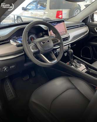 JEEP-COMPASS-2023