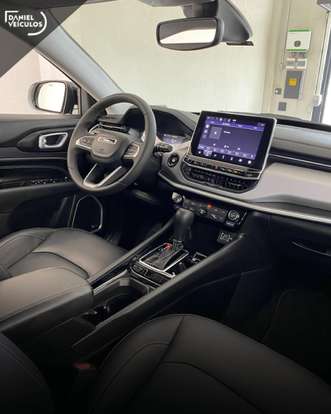 JEEP-COMPASS-2023