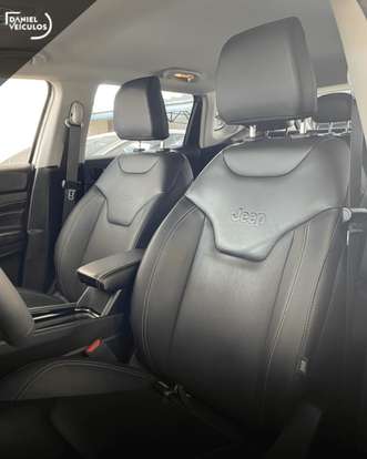 JEEP-COMPASS-2023