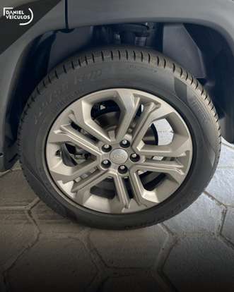 JEEP-COMPASS-2023