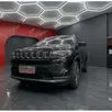 JEEP COMPASS 1.3 T270 TURBO FLEX LONGITUDE AT6 JEEP COMPASS 1.3 T270 TURBO FLEX LONGITUDE AT6