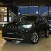 JEEP COMPASS 1.3 T270 TURBO FLEX LONGITUDE AT6 JEEP COMPASS 1.3 T270 TURBO FLEX LONGITUDE AT6