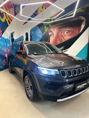 JEEP-COMPASS-2024