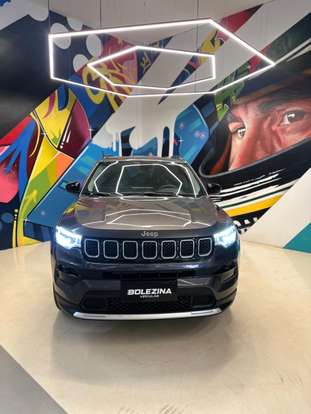 JEEP-COMPASS-2024