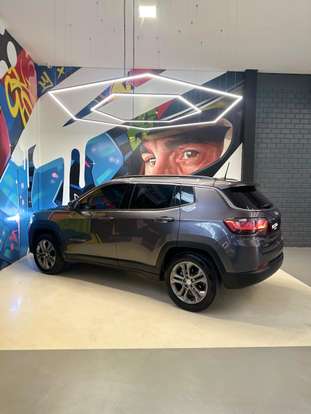 JEEP-COMPASS-2024